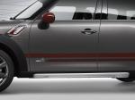 Mini Cooper Countryman Park Lane 2015 года